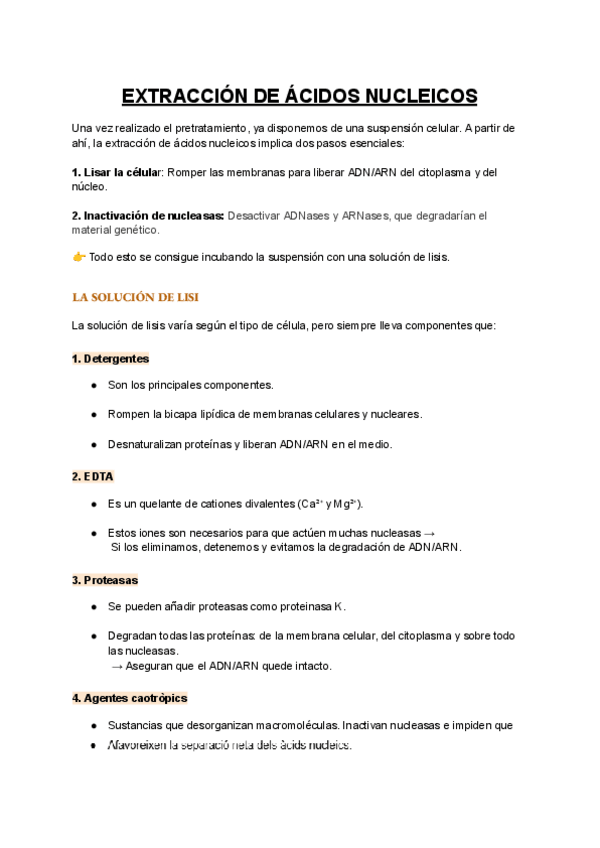 Miniatura del documento EXTRACCION-Y-PURIFIACION-DE-LOS-ACIDOS-NUCLEICOS.pdf