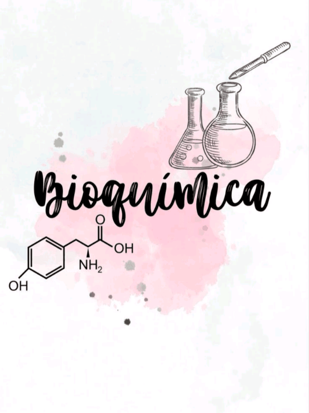 Miniatura del documento Guia-de-estudio-examen.pdf