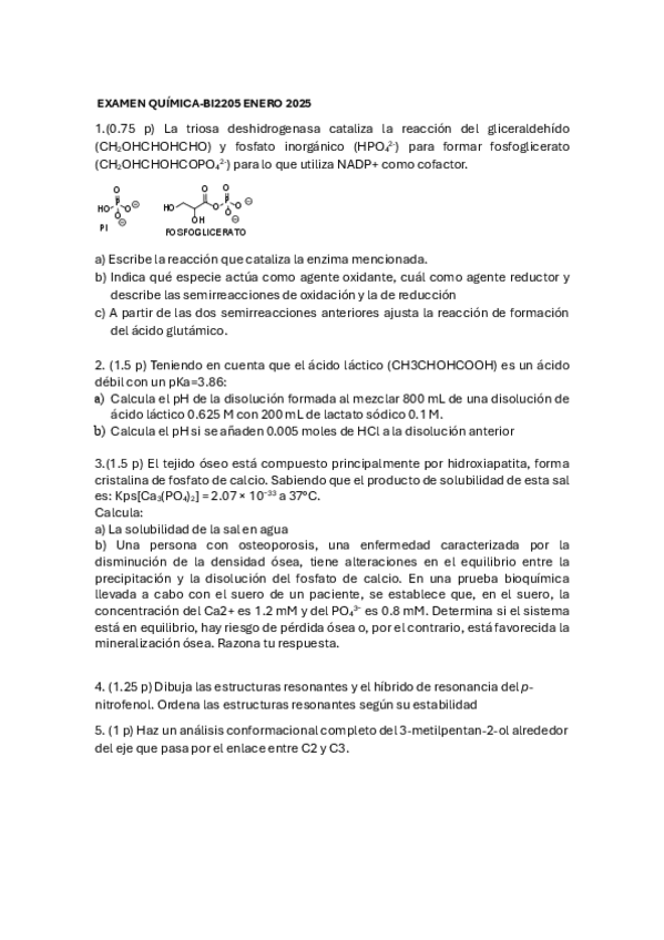 Miniatura del documento examenEnero25.pdf