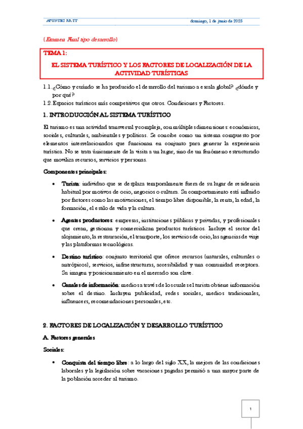 Miniatura del documento RR.TT.-APUNTES.docx.pdf