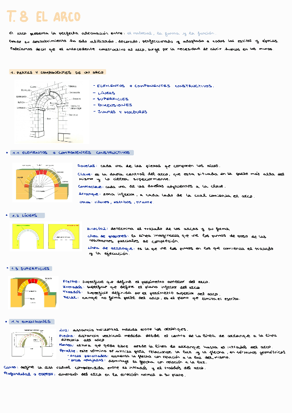 Miniatura del documento Tema-8-El-Arco.pdf