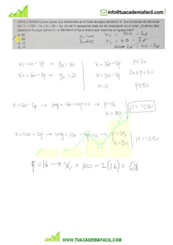 Miniatura del documento Analisis-Eco-Turismo-Semana-1.pdf