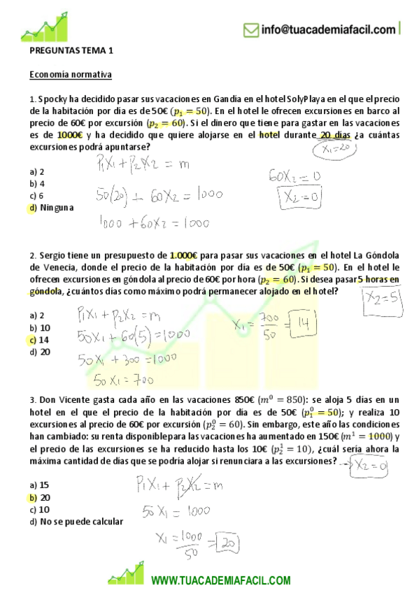 Miniatura del documento Test1.pdf