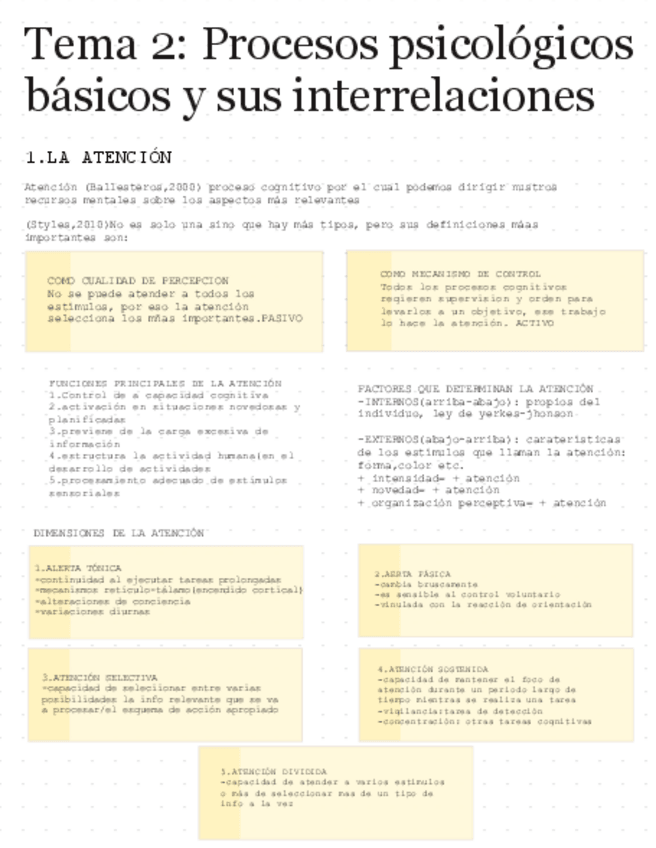 Miniatura del documento APUNTES-INTRO-t2.pdf