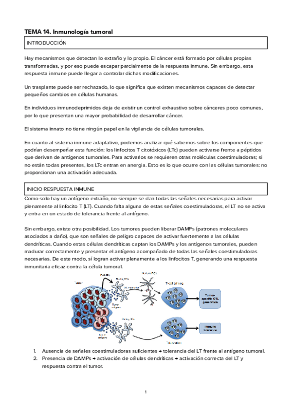 Miniatura del documento TEMA-14Inmunologia-tumoral.pdf