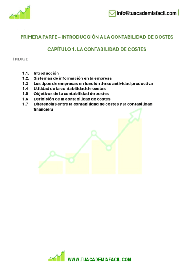 Miniatura del documento CAPITULO-1.-La-contabilidad-de-costes.pdf
