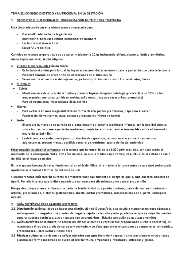 Miniatura del documento TEMA-22.-CONSEJO-DIETETICO-Y-NUTRICIONAL-EN-LA-GESTACION.pdf