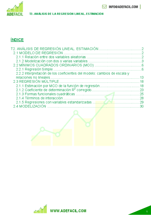 Miniatura del documento A1APUNTES-T2-ANALISIS-DE-LA-REGRESION-LINEAL.ESTIMACION-1.pdf
