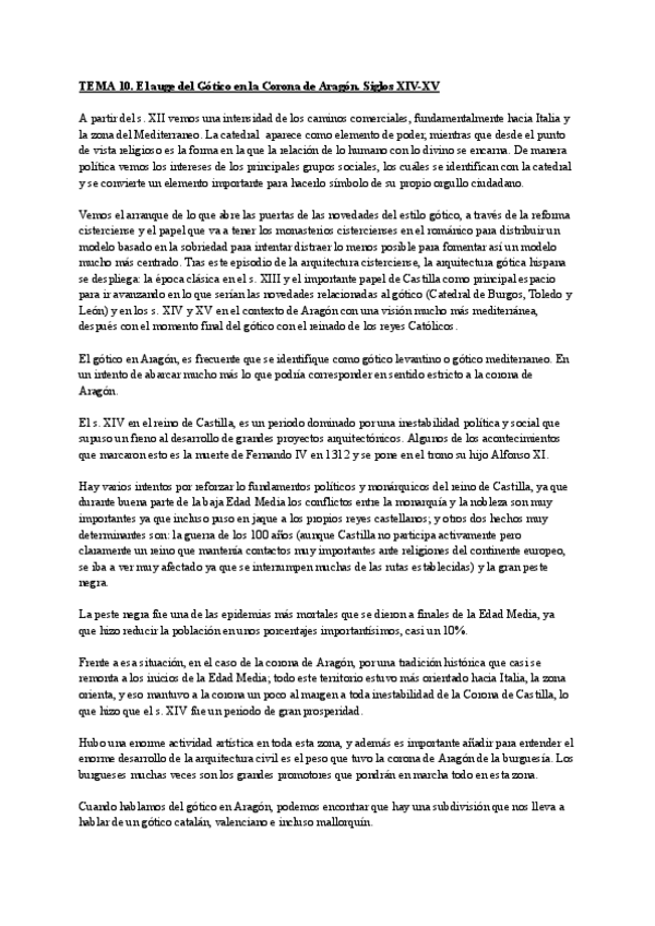 Miniatura del documento TEMA-10.-El-auge-del-Gotico-en-la-Corona-de-Aragon.pdf