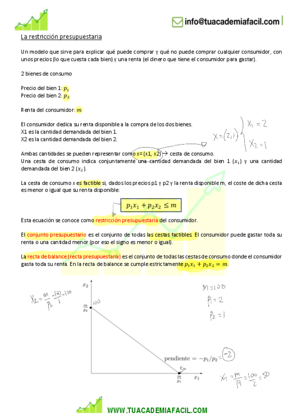 Miniatura del documento Tema-1.pdf