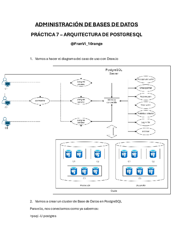 Miniatura del documento ABD - Práctica 7 RESUELTA.pdf