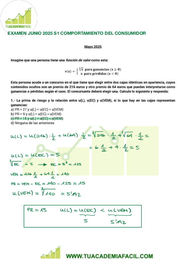 Miniatura del documento CORRECCION-CC-TUR-EX-JUNIO-2025-S1.pdf