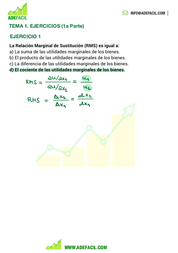 Miniatura del documento TEMA-1.-EJERCICIOS-1-Microeconomia.pdf