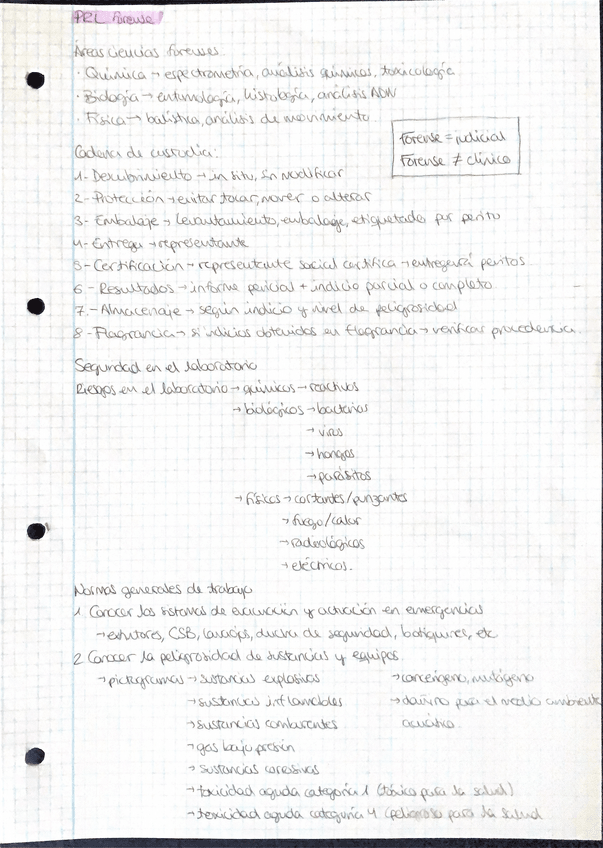 Miniatura del documento PRL-forense.pdf