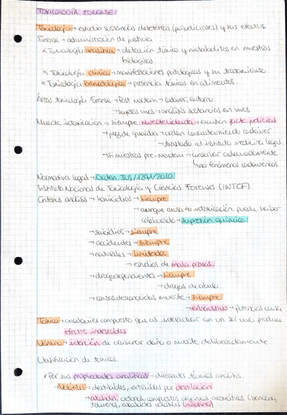 Miniatura del documento Tema-1.-Toxicologia.pdf