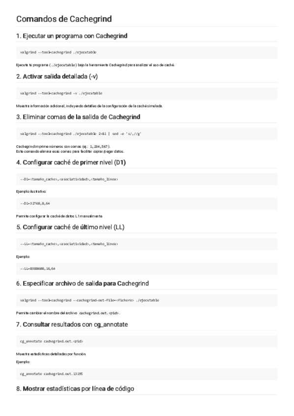 Miniatura del documento Comandos-Valgrind.pdf