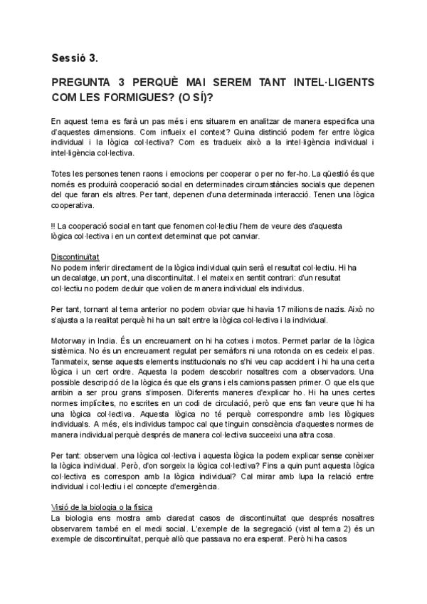 Miniatura del documento Sessio-3-5.pdf