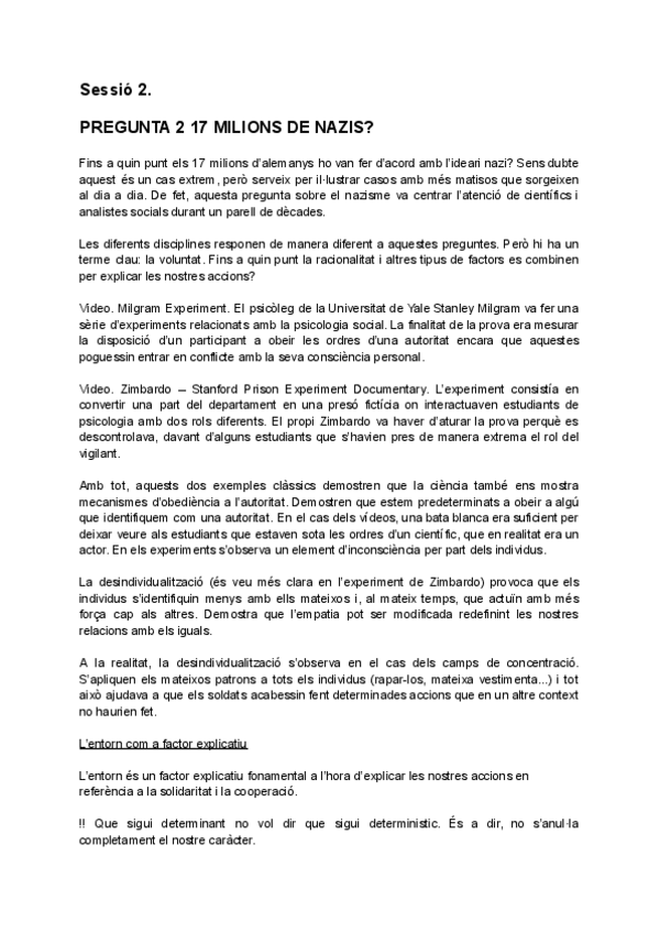 Miniatura del documento Sessio-2-4.pdf