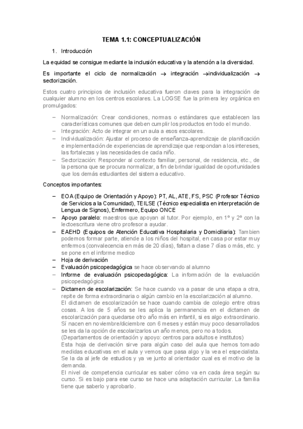 Miniatura del documento TEMA-1.1-Parte-1.pdf