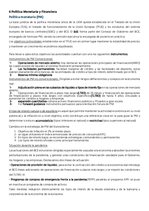 Miniatura del documento 6-politica-monetaria-y-financiera.pdf