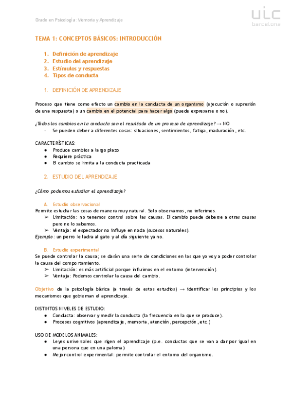 Miniatura del documento APUNTES-FINAL-Memoria-y-Aprendizaje.pdf
