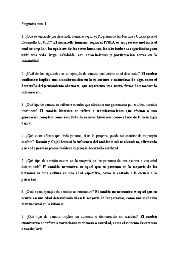 Miniatura del documento DE-0-6-test-VIU.pdf