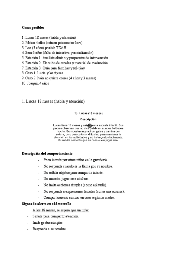Miniatura del documento Casos-resueltos-DE-0-6.pdf
