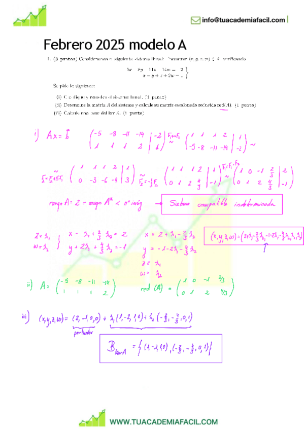 Miniatura del documento Febrero-2025-modelo-A.pdf