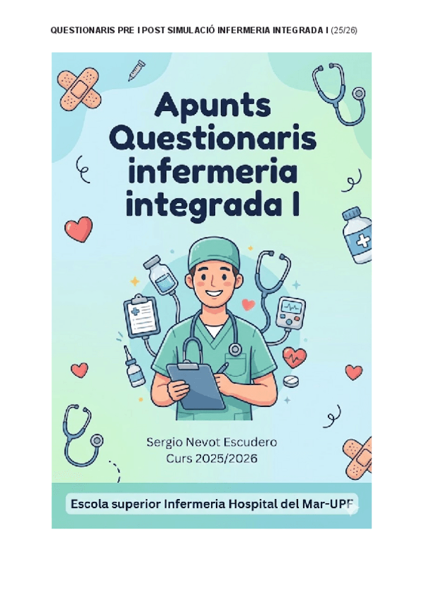 Miniatura del documento cuestionarios-integrada-2.pdf