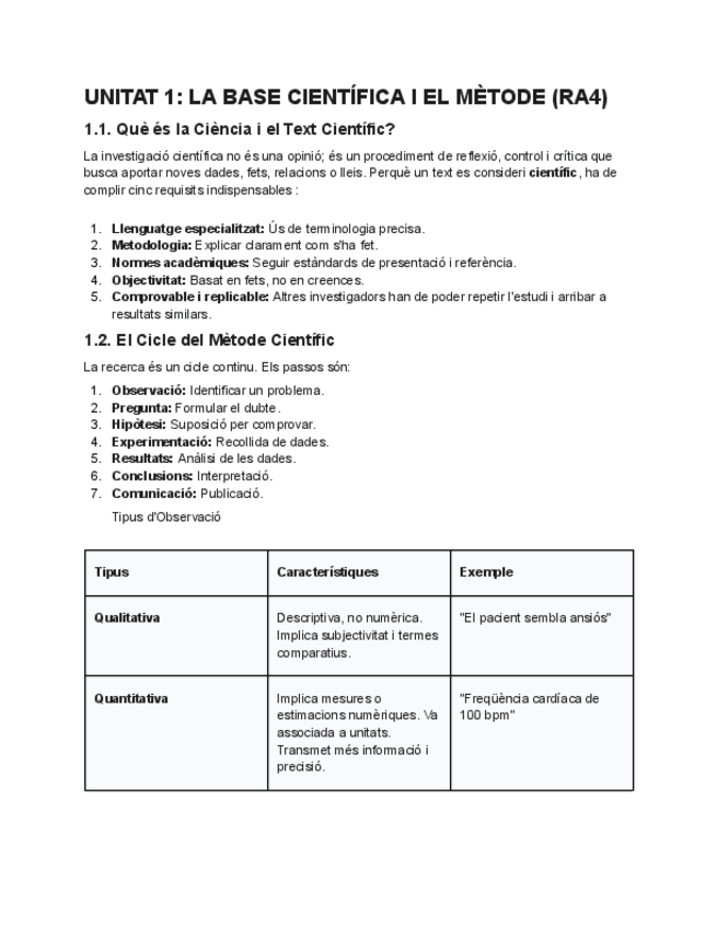 Miniatura del documento EICU-APUNTS.docx.pdf