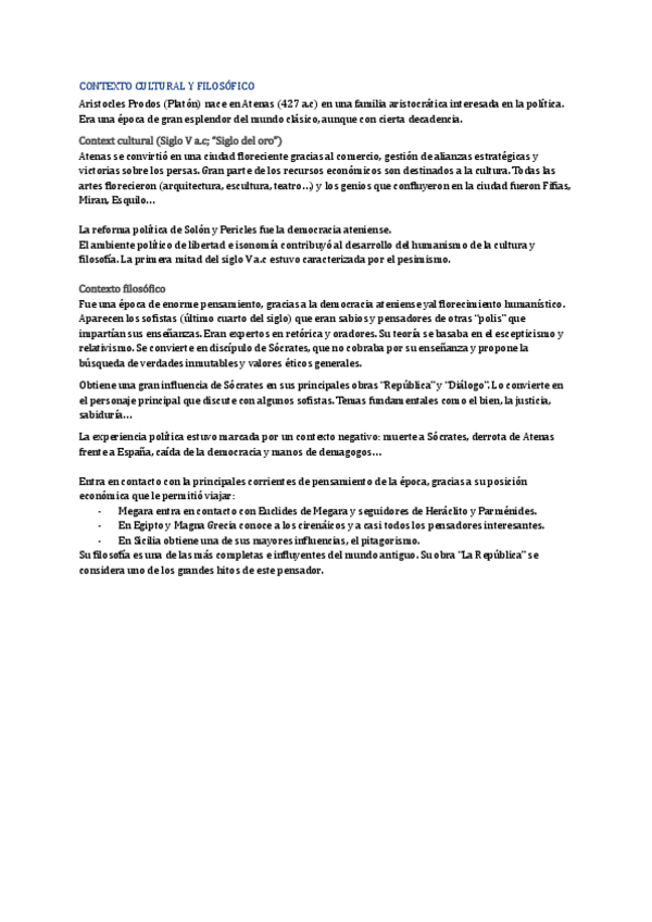 Miniatura del documento Platon.pdf