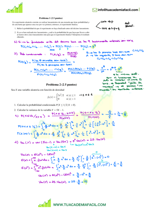 Miniatura del documento EXAMEN-2025-JUNIO-1.pdf