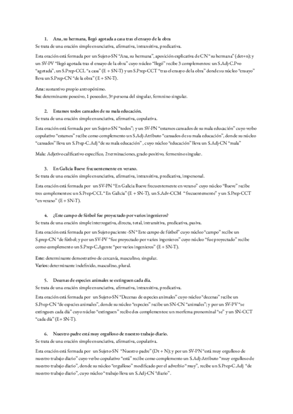 Miniatura del documento sintaxis-2.pdf