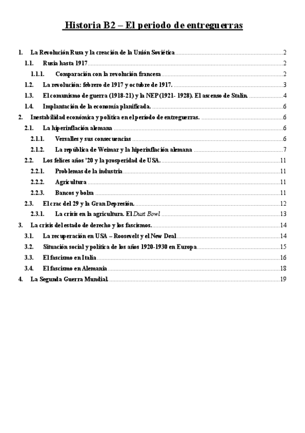 Miniatura del documento HISTRuedasAguileraVictorapuntesB2.pdf