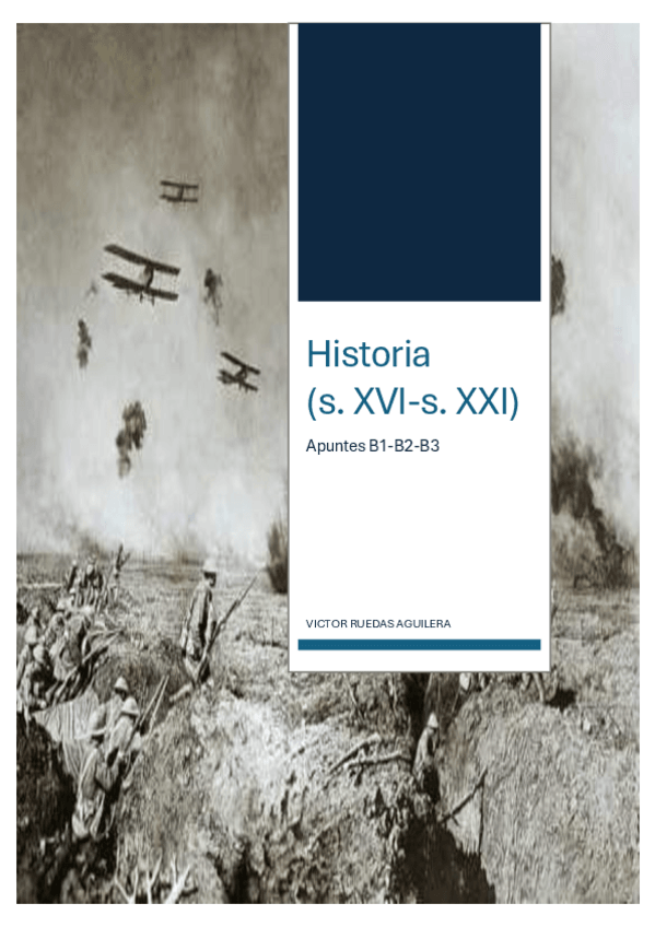 Miniatura del documento HISTapuntesB1.pdf