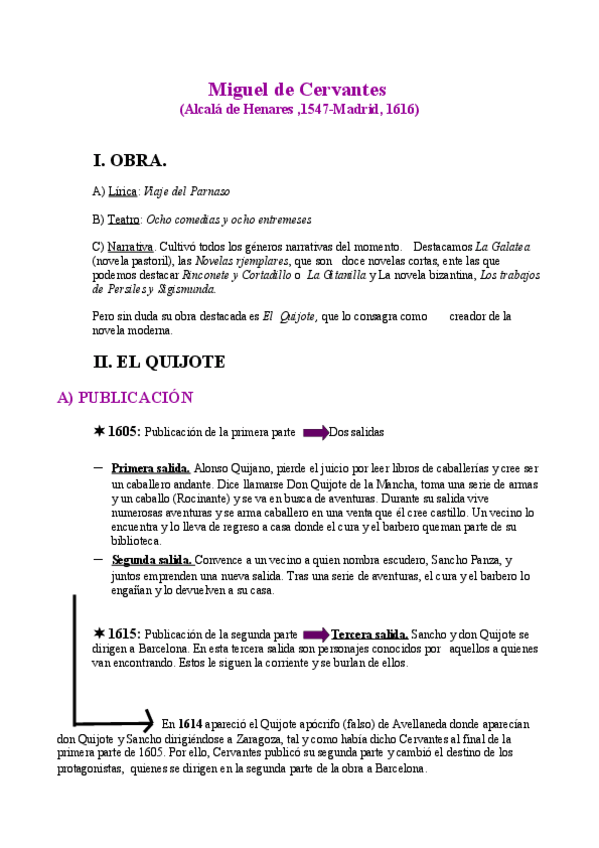 Miniatura del documento CERVANTES.pdf