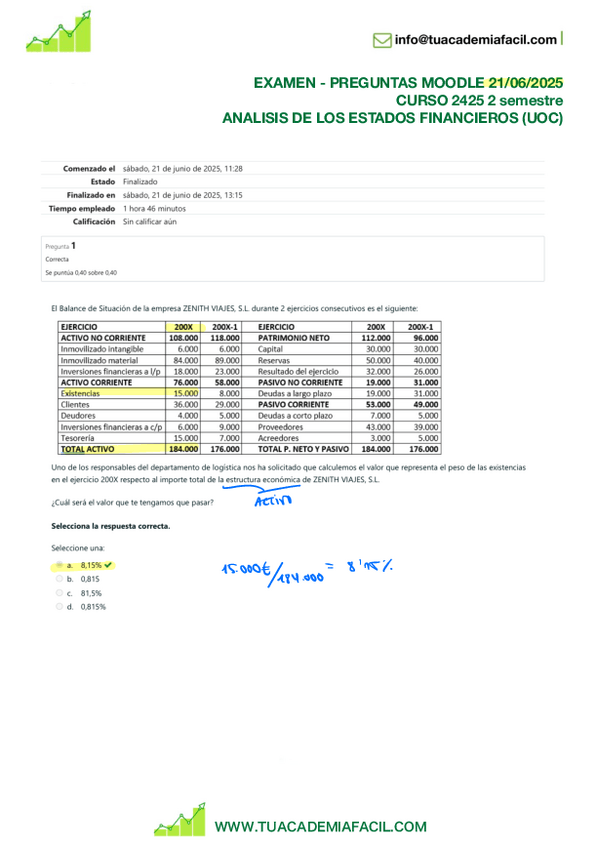 Miniatura del documento Examen-21-junio.pdf