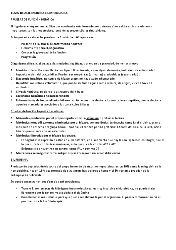 Miniatura del documento TEMA-10.-ALTERACIONES-HEPATOBILIARES.pdf