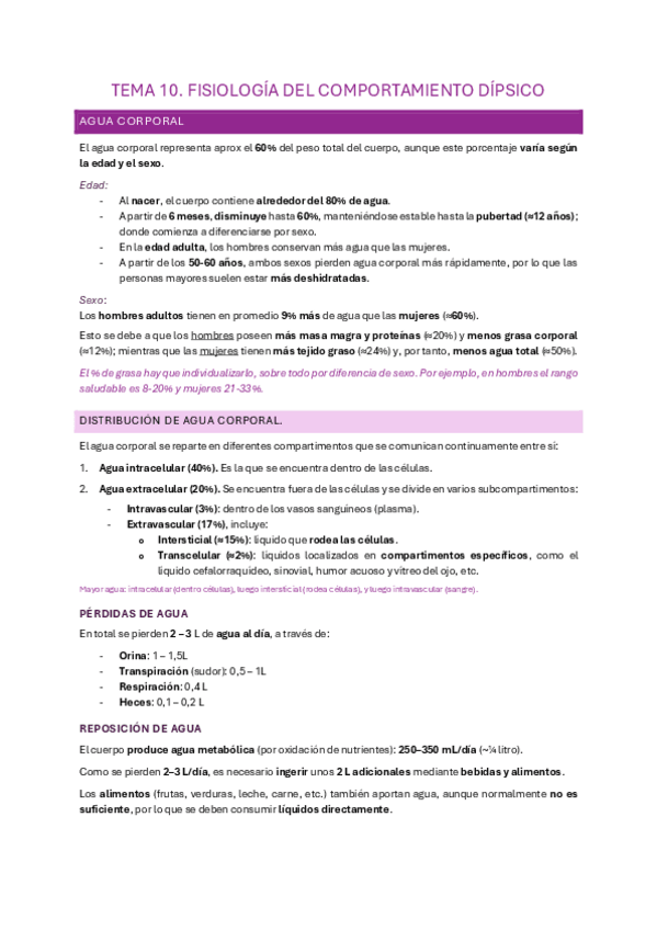 Miniatura del documento Tema-10-dipsico.pdf