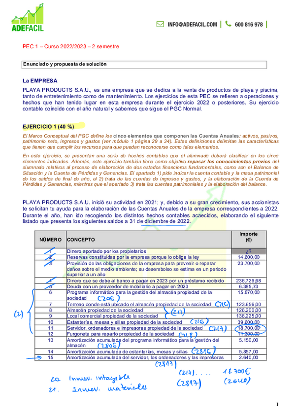 Miniatura del documento PEC1CURSO-202220232semestre.pdf