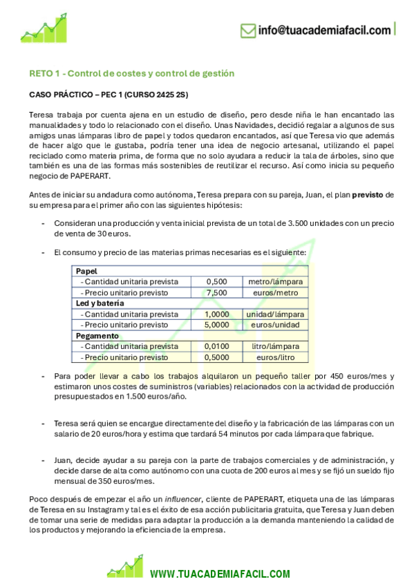 Miniatura del documento EJERCICIO-R1-Completo.pdf
