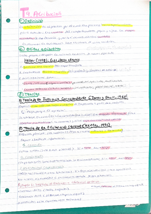 Miniatura del documento Tema-9-eb-psicologia-social.pdf