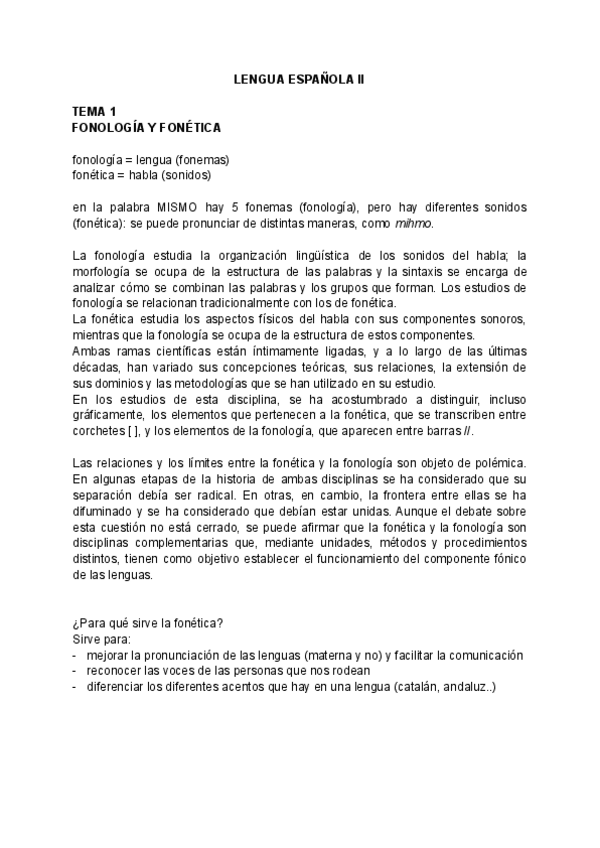 Miniatura del documento apuntes-lengua-II.pdf