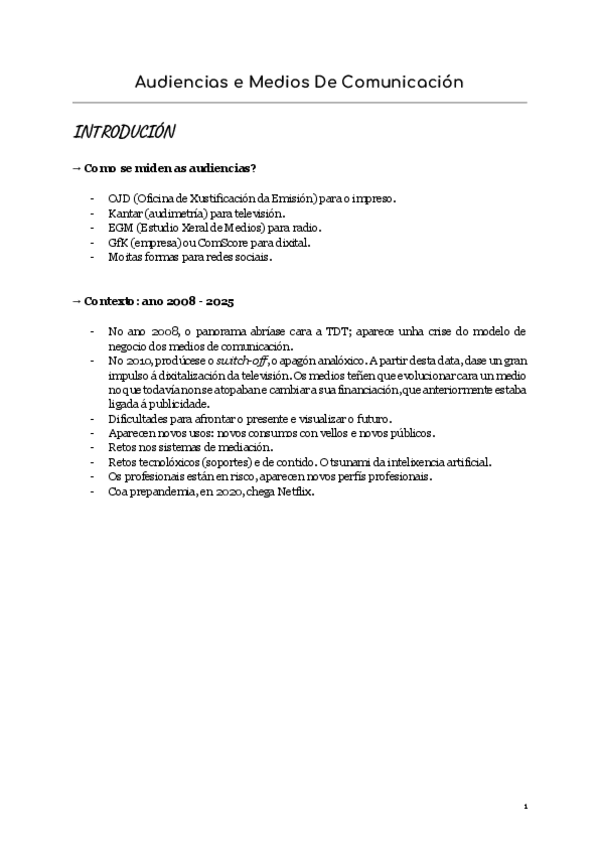 Miniatura del documento Audiencias-e-Medios-De-Comunicacion.pdf
