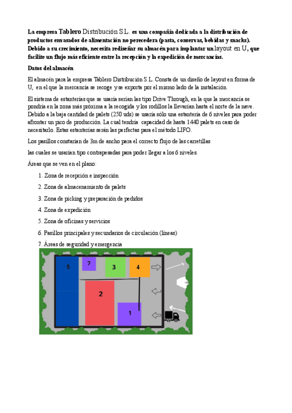 Miniatura del documento Tablero-Lay-Out-U.pdf