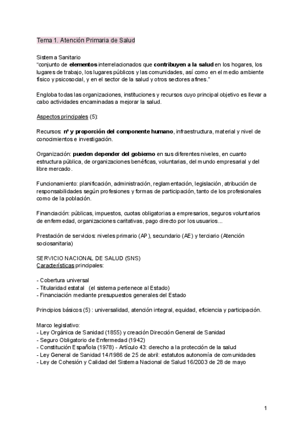 Miniatura del documento 1o-PARCIAL-FAMILIAR.pdf