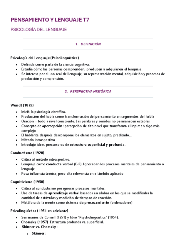 Miniatura del documento PyL-T7.pdf