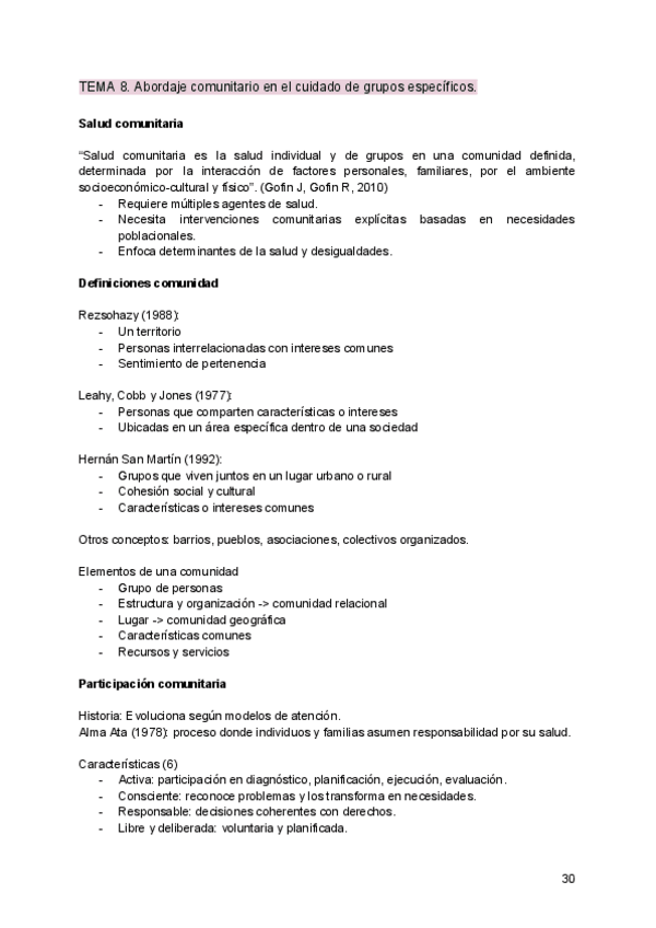 Miniatura del documento TEMA-8.pdf