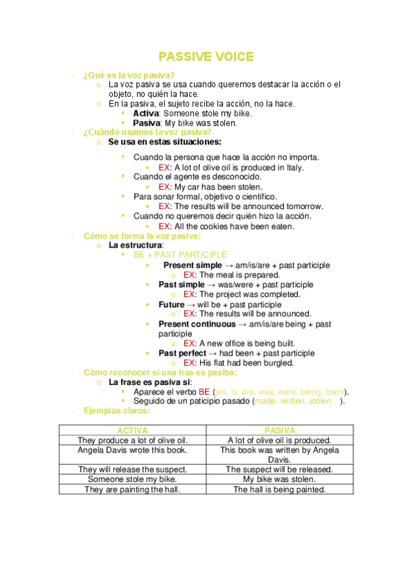 Miniatura del documento Tema-8-PASSIVE-VOICE-resumen-completo.pdf