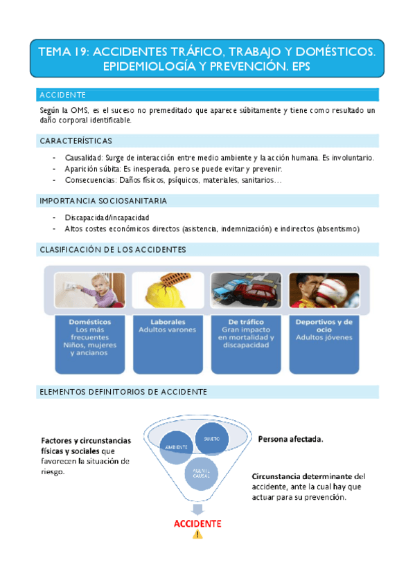 Miniatura del documento TEMA-9.pdf